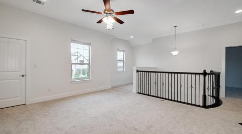 213 Poole Lane Liberty Hill TX 78642