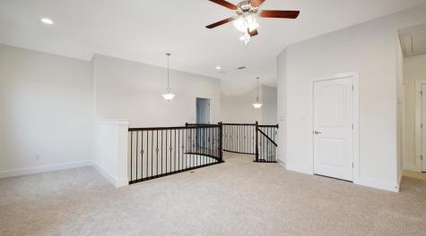 213 Poole Lane Liberty Hill TX 78642
