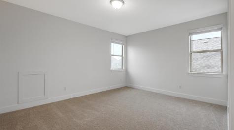 213 Poole Lane Liberty Hill TX 78642