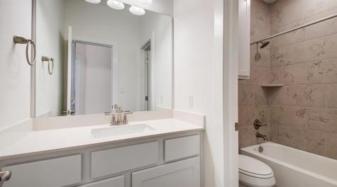 213 Poole Lane Liberty Hill TX 78642