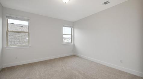 213 Poole Lane Liberty Hill TX 78642