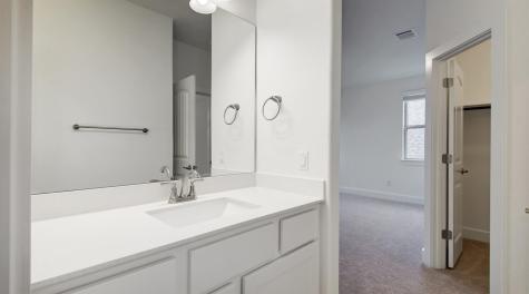 213 Poole Lane Liberty Hill TX 78642