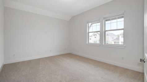 213 Poole Lane Liberty Hill TX 78642