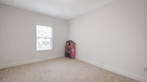 213 Poole Lane Liberty Hill TX 78642