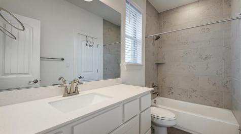 213 Poole Lane Liberty Hill TX 78642