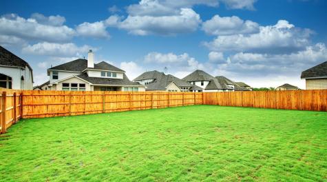 213 Poole Lane Liberty Hill TX 78642