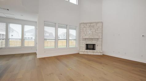 213 Poole Lane Liberty Hill TX 78642