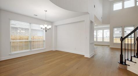 213 Poole Lane Liberty Hill TX 78642