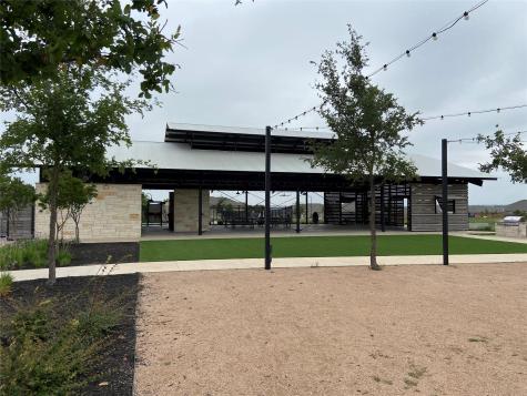 1208 Fairhaven Gateway Georgetown TX 78626