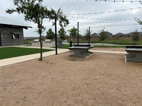 1208 Fairhaven Gateway Georgetown TX 78626