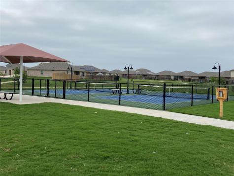 1208 Fairhaven Gateway Georgetown TX 78626
