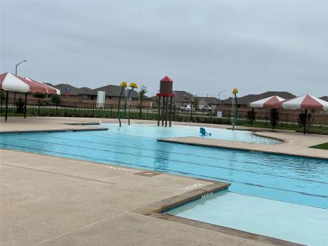 1208 Fairhaven Gateway Georgetown TX 78626