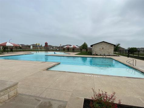 1208 Fairhaven Gateway Georgetown TX 78626
