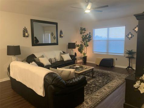 1208 Fairhaven Gateway Georgetown TX 78626
