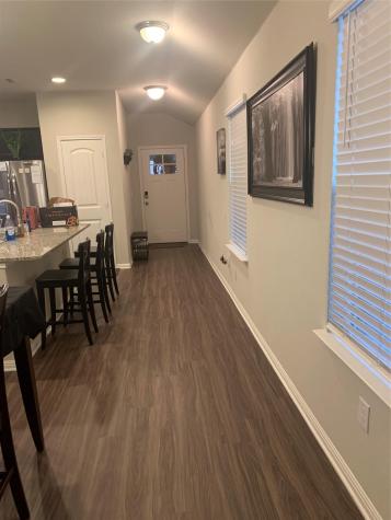 1208 Fairhaven Gateway Georgetown TX 78626