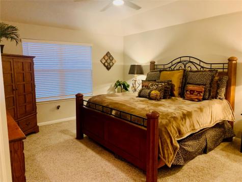 1208 Fairhaven Gateway Georgetown TX 78626
