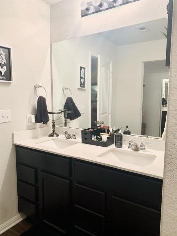 1208 Fairhaven Gateway Georgetown TX 78626