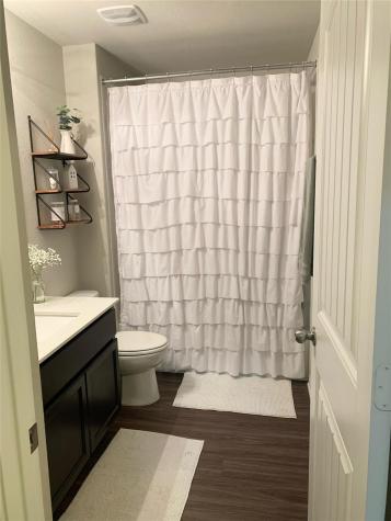 1208 Fairhaven Gateway Georgetown TX 78626