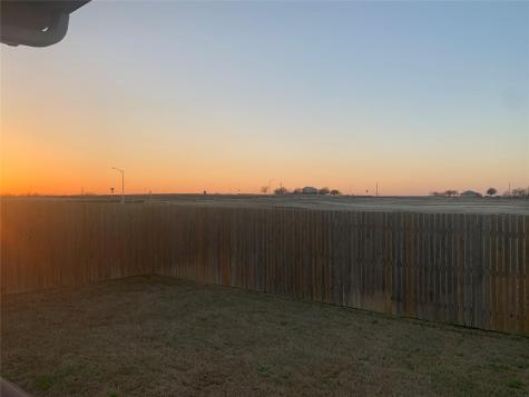 1208 Fairhaven Gateway Georgetown TX 78626