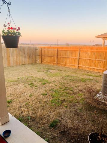 1208 Fairhaven Gateway Georgetown TX 78626