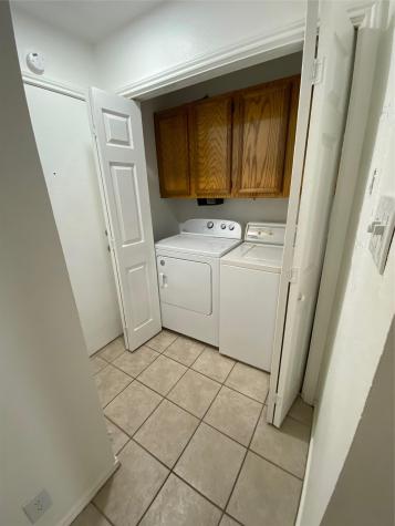 1304-B Conway Drive San Marcos TX 78666