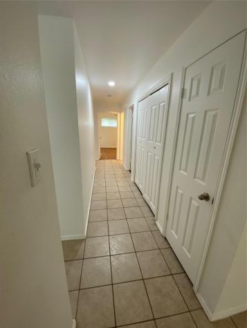 1304-B Conway Drive San Marcos TX 78666
