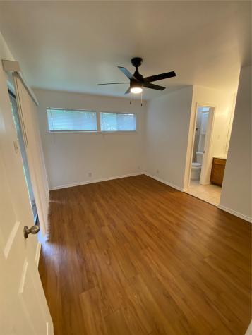 1304-B Conway Drive San Marcos TX 78666