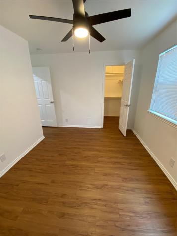 1304-B Conway Drive San Marcos TX 78666