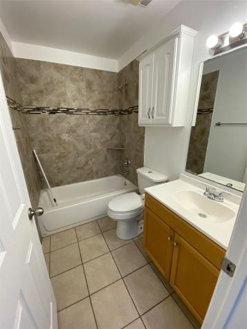 1304-B Conway Drive San Marcos TX 78666