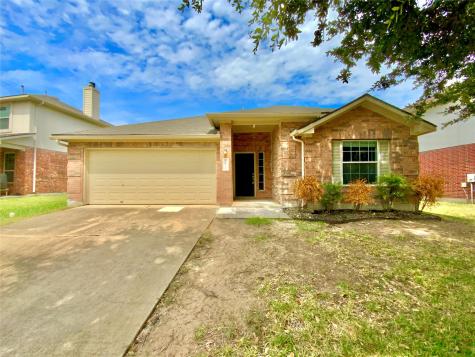 18704 Silent Water Way Pflugerville TX 78660