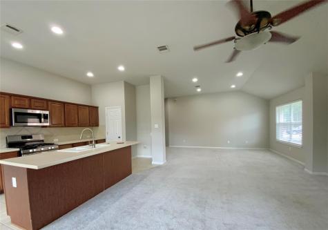 18704 Silent Water Way Pflugerville TX 78660