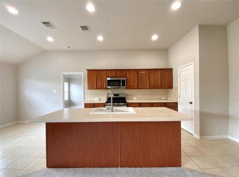 18704 Silent Water Way Pflugerville TX 78660