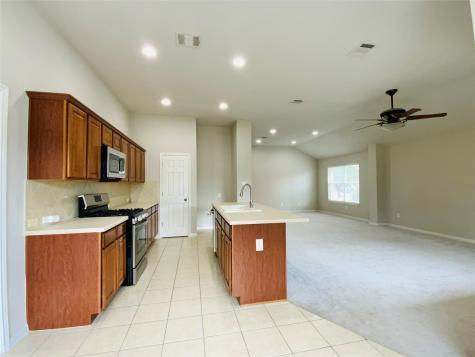 18704 Silent Water Way Pflugerville TX 78660