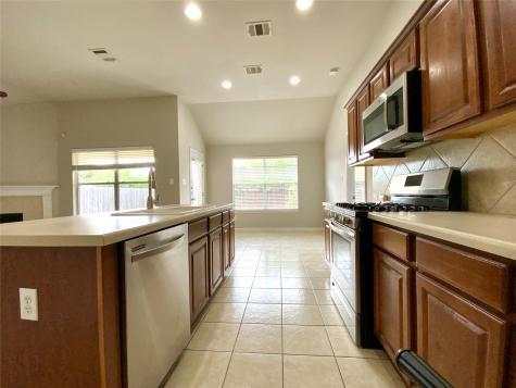 18704 Silent Water Way Pflugerville TX 78660