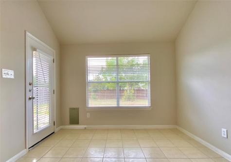 18704 Silent Water Way Pflugerville TX 78660