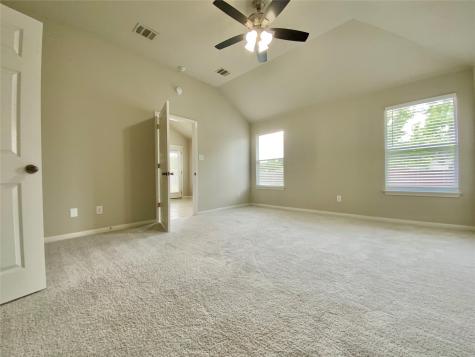 18704 Silent Water Way Pflugerville TX 78660