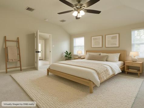 18704 Silent Water Way Pflugerville TX 78660