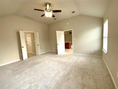 18704 Silent Water Way Pflugerville TX 78660