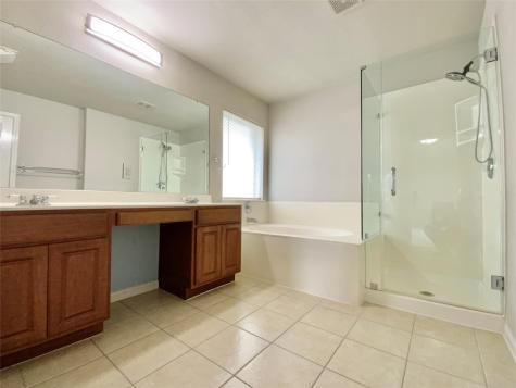 18704 Silent Water Way Pflugerville TX 78660