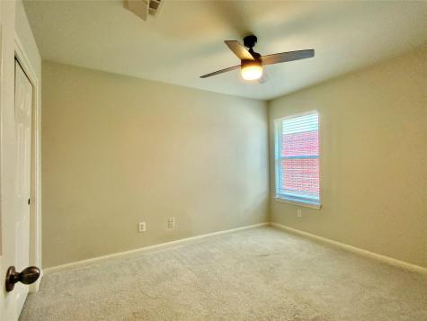 18704 Silent Water Way Pflugerville TX 78660