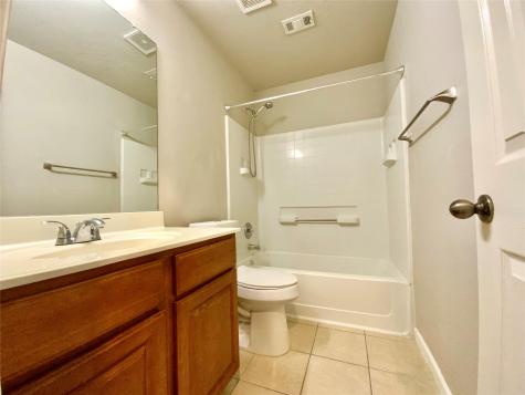 18704 Silent Water Way Pflugerville TX 78660