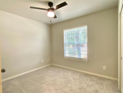 18704 Silent Water Way Pflugerville TX 78660