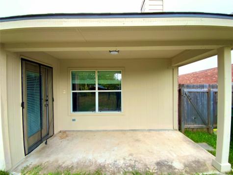18704 Silent Water Way Pflugerville TX 78660