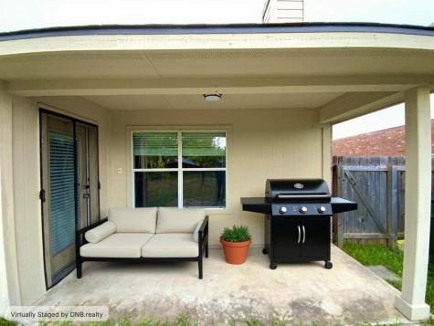 18704 Silent Water Way Pflugerville TX 78660