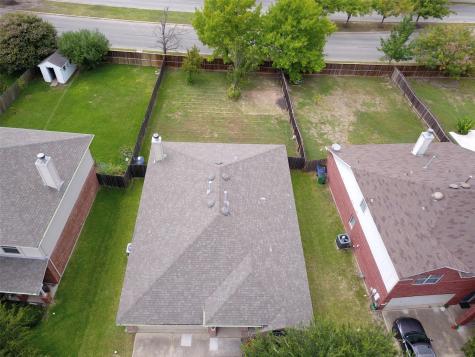 18704 Silent Water Way Pflugerville TX 78660