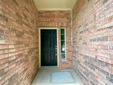 18704 Silent Water Way Pflugerville TX 78660