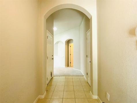18704 Silent Water Way Pflugerville TX 78660