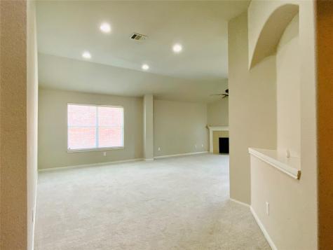 18704 Silent Water Way Pflugerville TX 78660