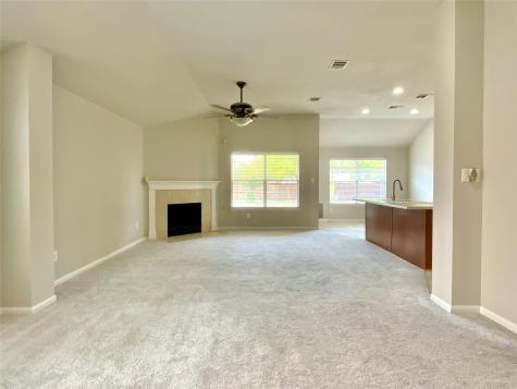 18704 Silent Water Way Pflugerville TX 78660