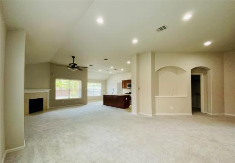18704 Silent Water Way Pflugerville TX 78660